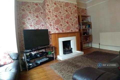 undefined, Cross Flatts Avenue, Leeds, LS11