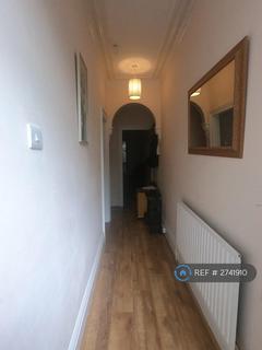 undefined, Cross Flatts Avenue, Leeds, LS11