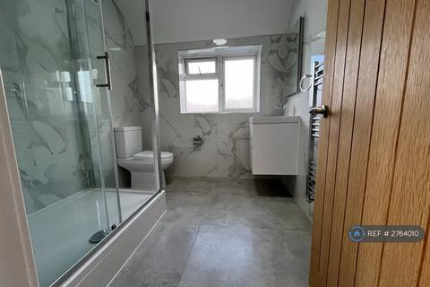 undefined, Hobart Close, High Wycombe, HP13