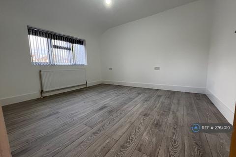 undefined, Hobart Close, High Wycombe, HP13