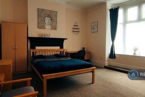 undefined, Kingston Road, Portsmouth, PO2