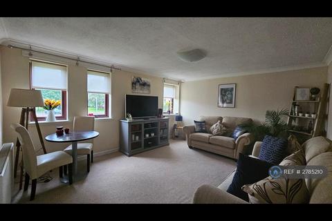 undefined, Windmill Court, Motherwell, ML1