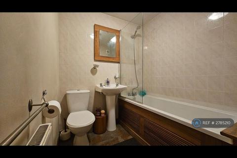 undefined, Windmill Court, Motherwell, ML1