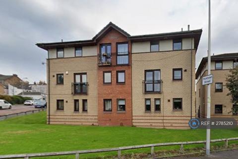 undefined, Windmill Court, Motherwell, ML1