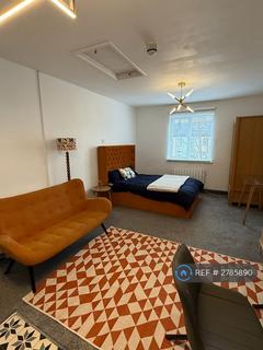 undefined, Chepstow Road, Newport, NP19