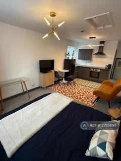 undefined, Chepstow Road, Newport, NP19