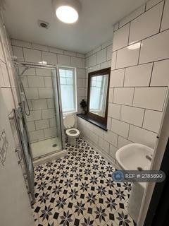 undefined, Chepstow Road, Newport, NP19