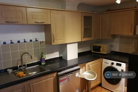 undefined, Argent Court, Grays, RM17