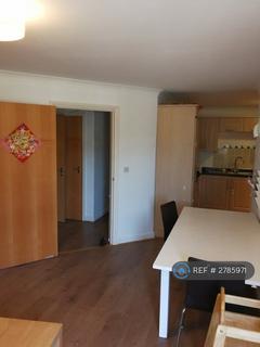 undefined, Argent Court, Grays, RM17