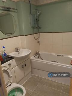 undefined, Argent Court, Grays, RM17