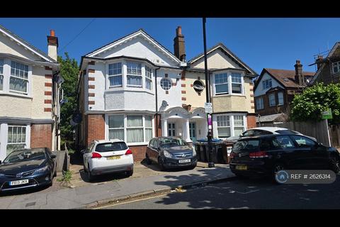 undefined, Woodstock Road, Croydon, CR0
