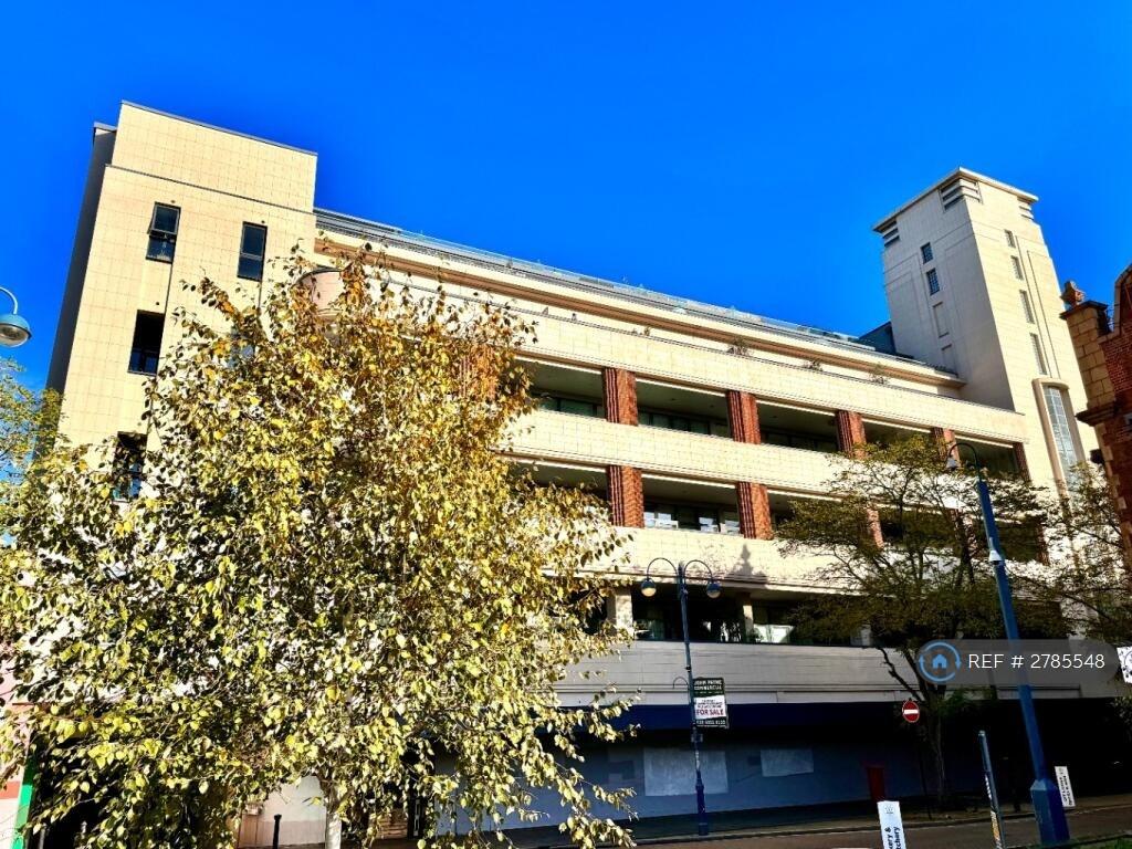 External