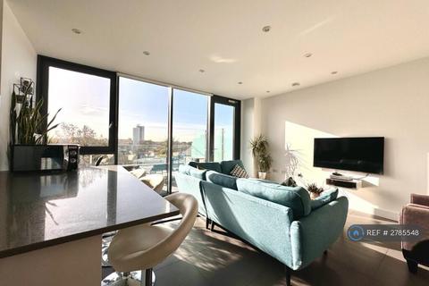 undefined, Powis St, London, SE18