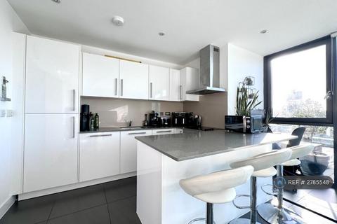 undefined, Powis St, London, SE18
