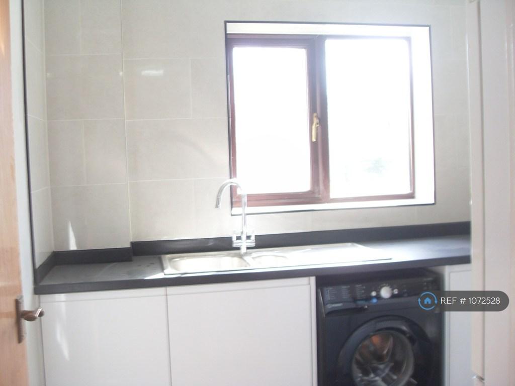 Kitchen-Brightness