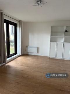 1 bedroom flat to rent, Wavel Place, London, SE26