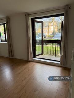 1 bedroom flat to rent, Wavel Place, London, SE26
