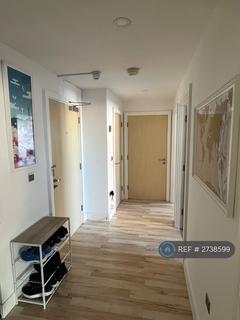 2 bedroom flat to rent, Water Street, Manchester, M3