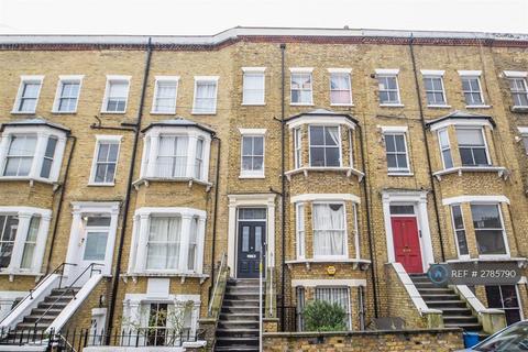 1 bedroom flat to rent, Springdale Road, London, N16
