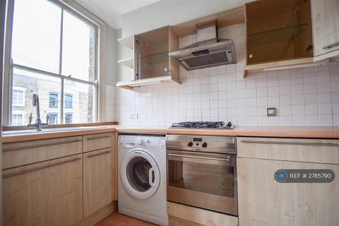 1 bedroom flat to rent, Springdale Road, London, N16