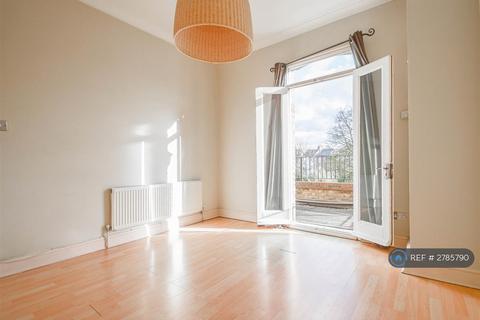 1 bedroom flat to rent, Springdale Road, London, N16