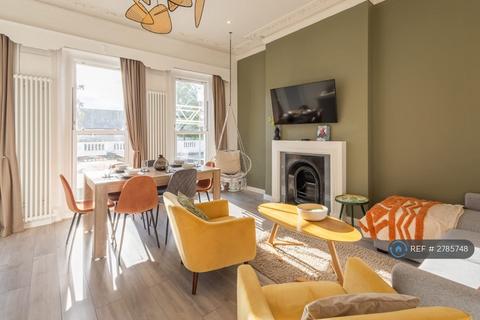 undefined, Terminus Road, Eastbourne, BN21