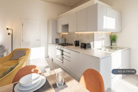 undefined, Terminus Road, Eastbourne, BN21
