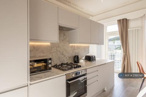 undefined, Terminus Road, Eastbourne, BN21
