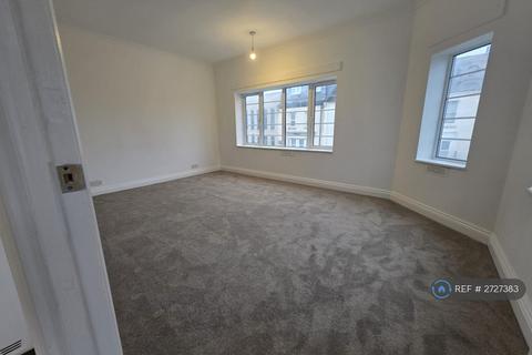 undefined, East St, Northampton, NN1