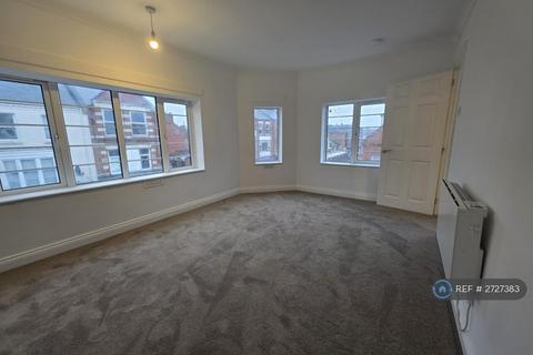 undefined, East St, Northampton, NN1