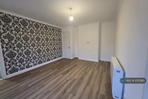undefined, East St, Northampton, NN1