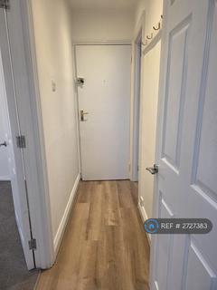 undefined, East St, Northampton, NN1