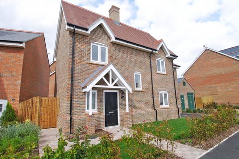 undefined, Ellis Road, Broadbridge Heath, Horsham, RH12
