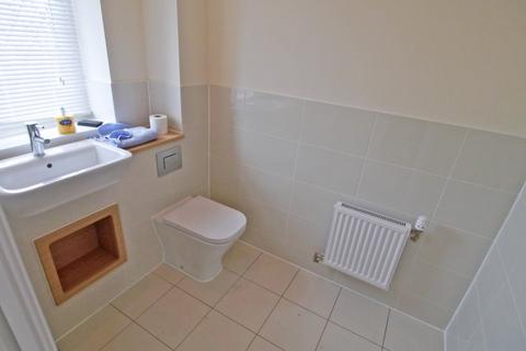 undefined, Ellis Road, Broadbridge Heath, Horsham, RH12
