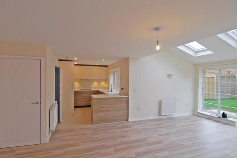 undefined, Ellis Road, Broadbridge Heath, Horsham, RH12