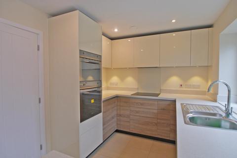 undefined, Ellis Road, Broadbridge Heath, Horsham, RH12