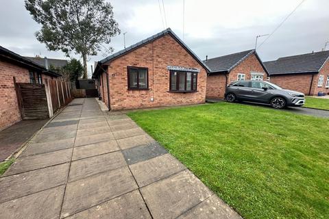 undefined, Glen Road, Great Sutton