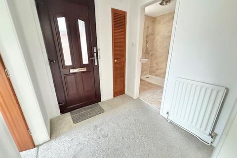 undefined, Glen Road, Great Sutton