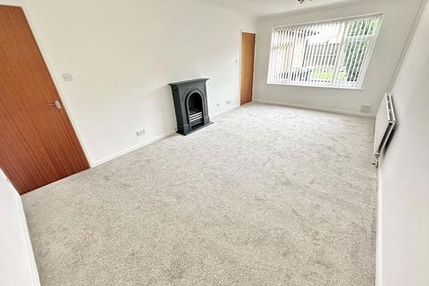 undefined, Glen Road, Great Sutton