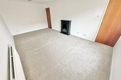 undefined, Glen Road, Great Sutton