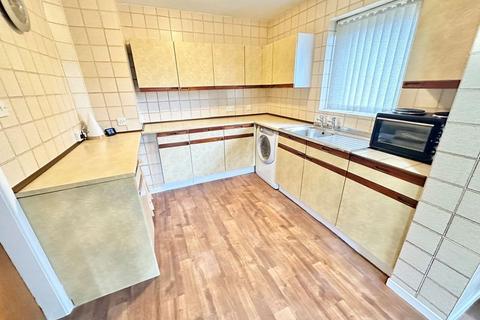 undefined, Glen Road, Great Sutton