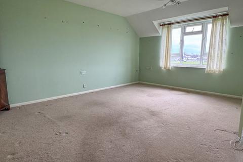 2 bedroom retirement property for sale, Kingfisher Court, Middleton on Sea