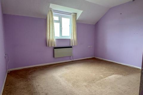 2 bedroom retirement property for sale, Kingfisher Court, Middleton on Sea