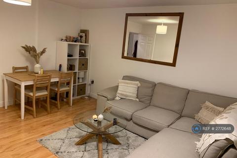 undefined, Thyme Close, Kidbrooke, SE3