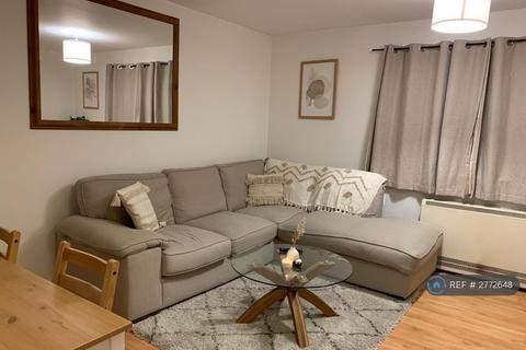 undefined, Thyme Close, Kidbrooke, SE3