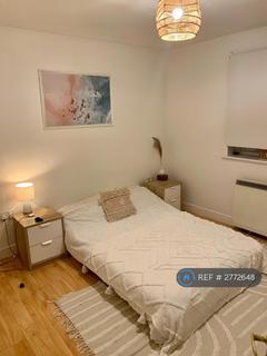 undefined, Thyme Close, Kidbrooke, SE3