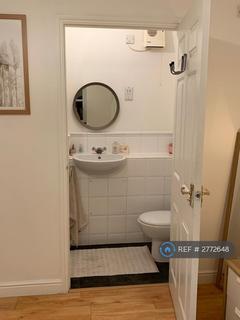 undefined, Thyme Close, Kidbrooke, SE3