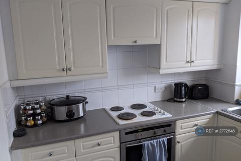 undefined, Thyme Close, Kidbrooke, SE3