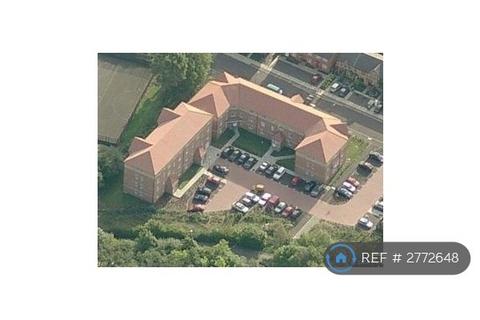 undefined, Thyme Close, Kidbrooke, SE3