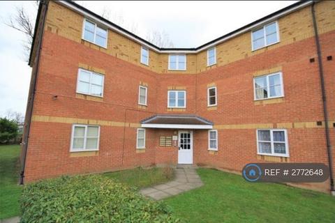 undefined, Thyme Close, Kidbrooke, SE3